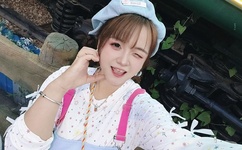 老狼一区忘忧草欢迎你大豆